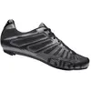 Image de Giro, Hommes, Chaussures de cyclisme, Empire SLX Shoe (46), Noir