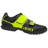 Image de Giro Chaussures Vtt Berm EU 41