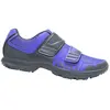 Image de Giro Chaussures Vtt Berm EU 37