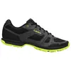 Image de Giro Chaussures Vtt Gauge EU 40