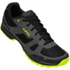 Image de Giro, Hommes, Chaussures de cyclisme, Jauge 19 (40), Noir