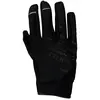 Image de Giro Gants Cascade L