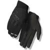 Image de Giro, Gants de vélo, (L)