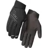 Image de Giro, Gants de vélo, (S)