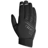 Image de Giro Gants Cascade L