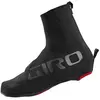 Image de Giro Couvre Chaussures Proof Winter EU 36-39