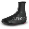 Image de Giro, Unisexe, Surchaussures, Épreuve 2.0 (36, 37, 38, 39, S), Noir