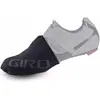 Image de Giro, Unisexe, Surchaussures, Ambient (M, S), Noir