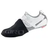 Image de Giro Couvre-chaussures Orteils Ambient EU 44-49