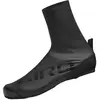 Image de Giro Couvre Chaussures Blaze Shoe EU 36-39