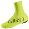 Image de Giro Couvre Chaussures Ultralight Aero EU 36-39
