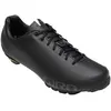 Image de Giro Chaussures Vtt Empire Vr90 EU 42