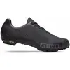 Image de Giro, Hommes, Chaussures de cyclisme, Empire VR90 Shoe (42), Noir