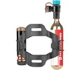 Image de Blackburn, Pompe à vélo : accessoires