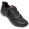 Image de Giro Chaussures Vtt Ventana Boa EU 39
