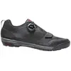 Image de Giro Chaussures Vtt Ventana EU 47