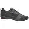 Image de Giro Chaussures Vtt Ventana Fastlace EU 42