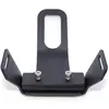 Image de Blackburn, Bagages vélo : accessoires