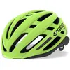 Image de Giro, Casque vélo, (51 - 55 cm)
