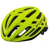 Image de Giro Casque Agilis 2025