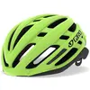 Image de Giro, Casque vélo, (55 - 59 cm)