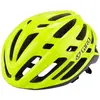 Image de Giro, Casque vélo, (59 - 63 cm)