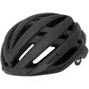 Image de Giro Casque Agilis 2025