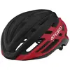 Image de Giro, Casque vélo, (51 - 55 cm)