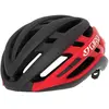 Image de Giro, Casque vélo, (55 - 59 cm)