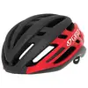 Image de Giro Casque Agilis 2025