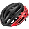 Image de Giro, Casque vélo, (59 - 63 cm)