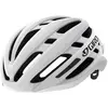 Image de Giro, Casque vélo, (59 - 63 cm)