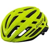 Image de Giro, Casque vélo, (51 - 55 cm)