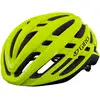 Image de Giro Casque Agilis Mips 2025
