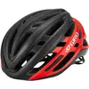 Image de Giro, Casque vélo, (51 - 55 cm)