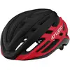 Image de Giro Casque Agilis Mips 2025