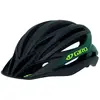 Image de Giro Casque Vtt Artex Mips 2020 S