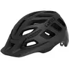Image de Giro, Casque vélo, (59 - 63 cm)