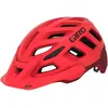 Image de Giro, Casque vélo, (51 - 55 cm)