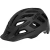 Image de Giro, Casque vélo, (51 - 55 cm)