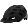 Image de Giro Casque VTT Radix Mips 2025