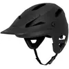 Image de Giro Casque Vtt Tyrant Mips S