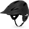 Image de Giro, Casque vélo, (51 - 55 cm)