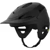Image de Giro Casque VTT Tyrant Spherical Mips