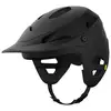 Image de Giro Casque VTT Tyrant Spherical Mips