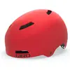 Image de Giro, Casque vélo, (48.50 - 52 cm)