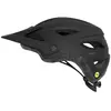 Image de Giro Casque Vtt Montaro Mips S