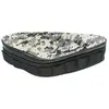 Image de Blackburn Sacoche De Cadre Outpost Corner One Size