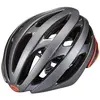Image de Bell, Casque vélo, (52 - 56 cm)