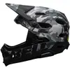 Image de Bell, Casque vélo, (52 - 56 cm)